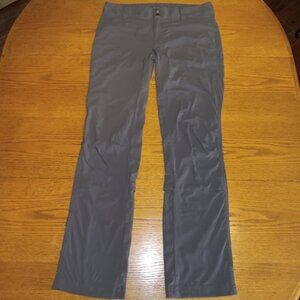 Columbia Active Pants sz 8 R